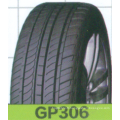 Pneu de voiture 185/65R15 haute qualité